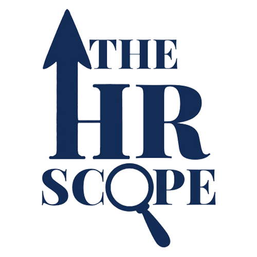 The HR Scope